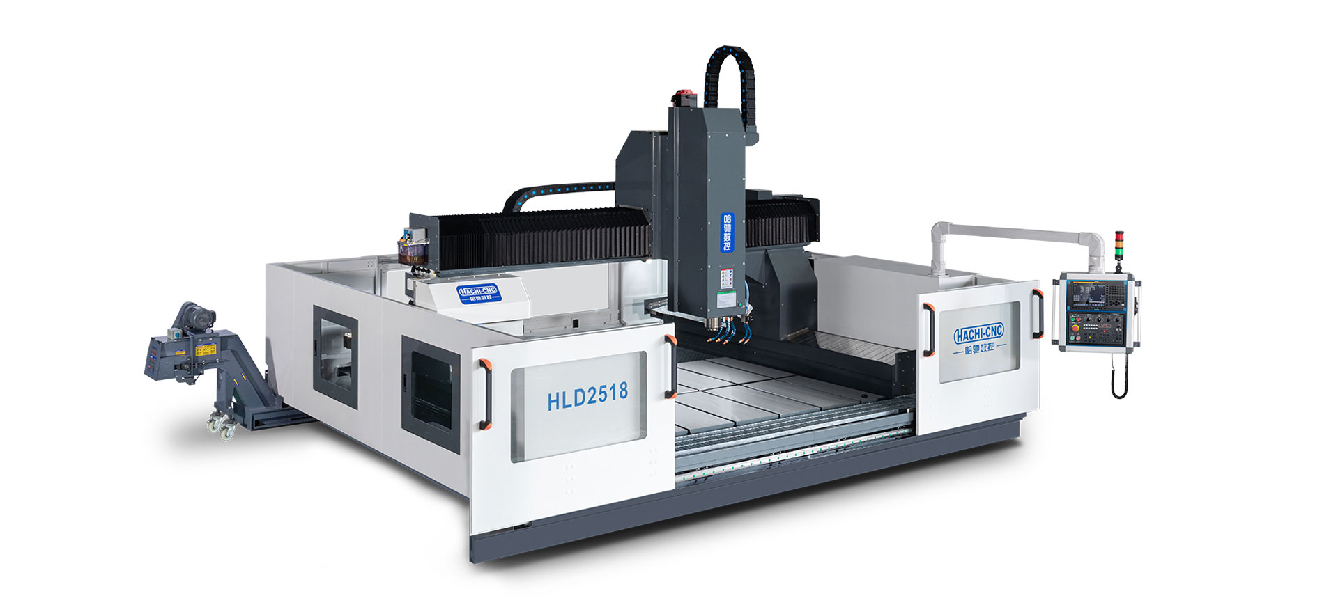 微信圖片_20251222121113_174_311